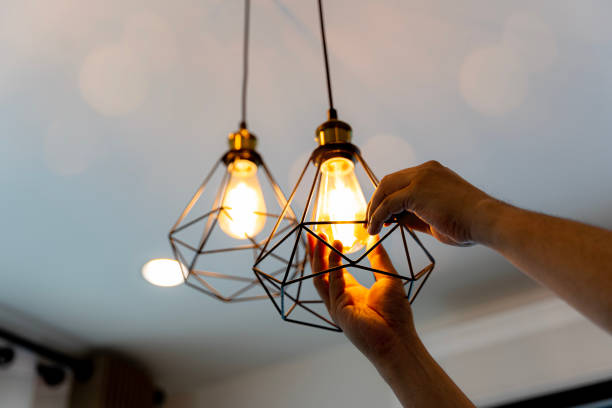 Best Licensed Electrician  in Cle Elum, WA